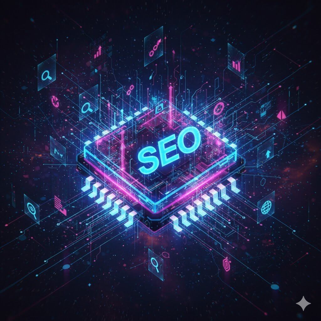 SEO Malta