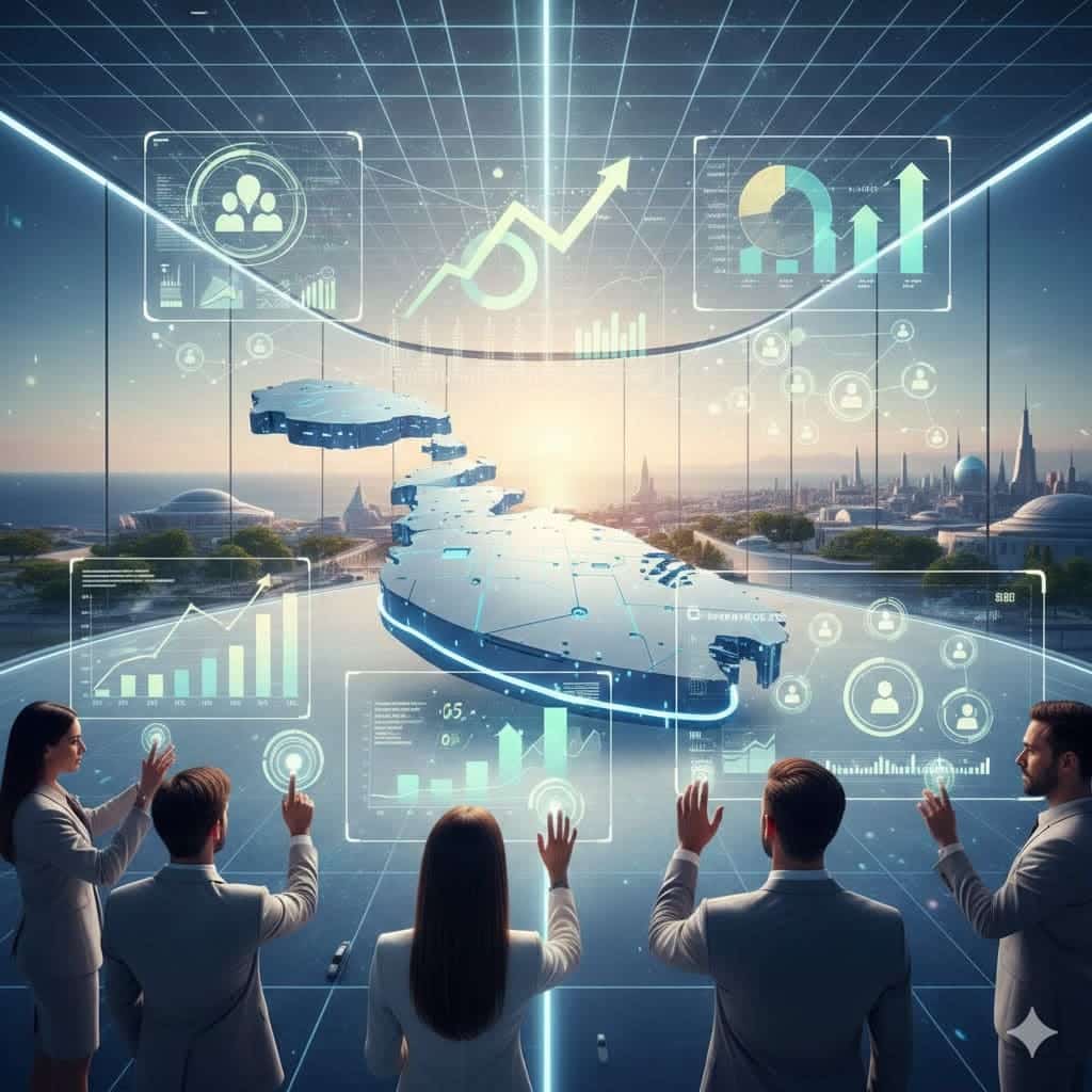Benefits Of Advertising Agency Malta